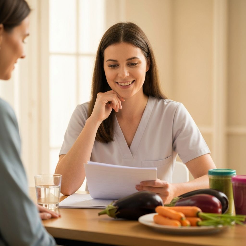 Bildungsorientierter Ansatz