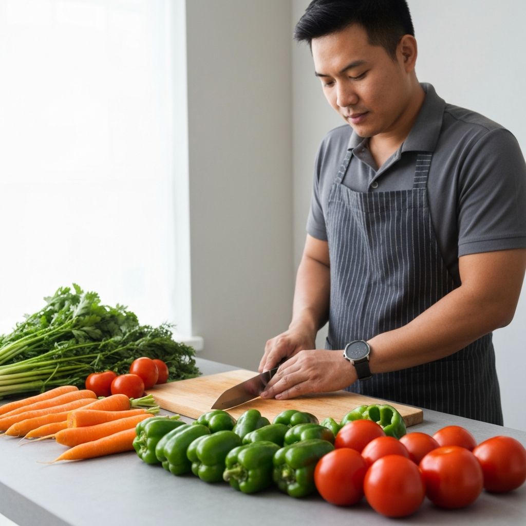 Verständnis aufbauen